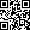 https://mehrnews.com/x3cswF