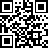 https://mehrnews.com/x32mFR