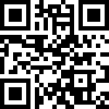 https://mehrnews.com/xZ4d9