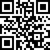 https://mehrnews.com/xVBhN