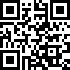 https://mehrnews.com/x38MCD