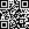 https://mehrnews.com/x3cbVy