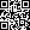 https://mehrnews.com/x34x42