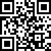 https://mehrnews.com/x38Gz7