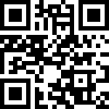 https://mehrnews.com/xN5NY