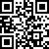 https://mehrnews.com/x38gt2