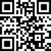 https://mehrnews.com/xRvCm