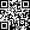 https://mehrnews.com/xqZFC