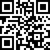 https://mehrnews.com/xMtFg