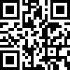 https://mehrnews.com/x37HW2