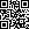 https://mehrnews.com/xZ3hg