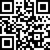 https://mehrnews.com/x3d7Np