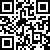 https://mehrnews.com/x3bhrx