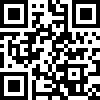 https://mehrnews.com/x38qR5
