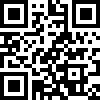 https://mehrnews.com/x3bjTV