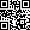 https://mehrnews.com/xMTCs