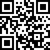 https://mehrnews.com/x39tZ7