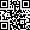 https://mehrnews.com/xkrBx