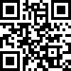 https://mehrnews.com/xVnmF