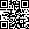 https://mehrnews.com/xZHKt