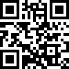 https://mehrnews.com/xJ9wM