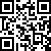 https://mehrnews.com/xPDyk