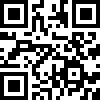 https://mehrnews.com/xKy4s