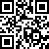 https://mehrnews.com/x3dk4V