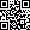https://mehrnews.com/x3cx66