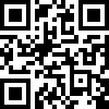 https://mehrnews.com/x3627G