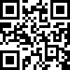 https://mehrnews.com/xLXwc