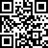 https://mehrnews.com/x39X2f
