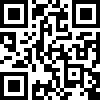https://mehrnews.com/x37TMH