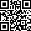 https://mehrnews.com/xZr59