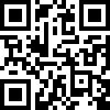 https://mehrnews.com/x3bZLg