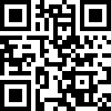 https://mehrnews.com/xMQMB