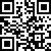 https://mehrnews.com/x37s5Q