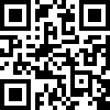 https://mehrnews.com/x36P5K