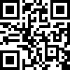https://mehrnews.com/x39xND