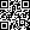 https://mehrnews.com/x39RGX