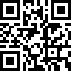 https://mehrnews.com/xLyYd