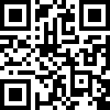 https://mehrnews.com/x3cPqW