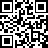 https://mehrnews.com/x39DFQ