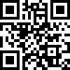 https://mehrnews.com/xS9pn