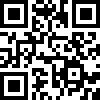 https://mehrnews.com/x39CGw