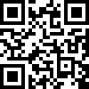 https://mehrnews.com/xpTZ9