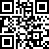 https://mehrnews.com/xVSCN