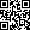 https://mehrnews.com/x35nZ9