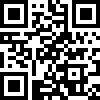 https://mehrnews.com/x38J33