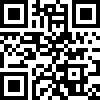 https://mehrnews.com/xY2Rc